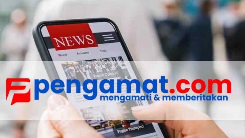 Diserang Isu, Raja-raja Tambusai Timur Bangkit Bersuara: “adat Kami ...